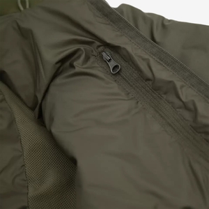 464559_23_g-loft_ultra_jacket_2-0_olive_07