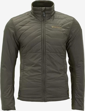 G-LOFT Ultra jakke 2.0