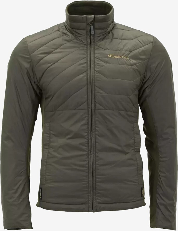Carinthia G-LOFT Ultra jakke 2.0