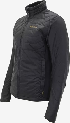 767478_23_g-loft_ultra_jacket_2-0_black_03
