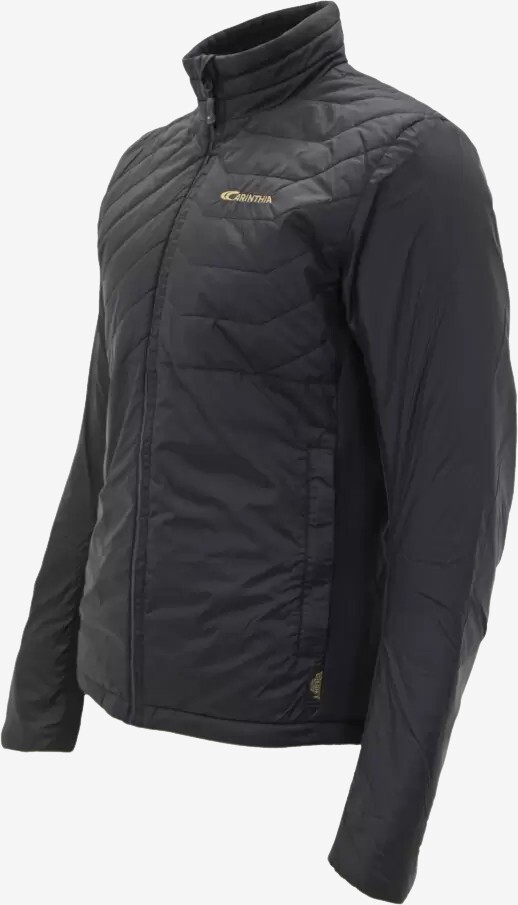 767478_23_g-loft_ultra_jacket_2-0_black_03