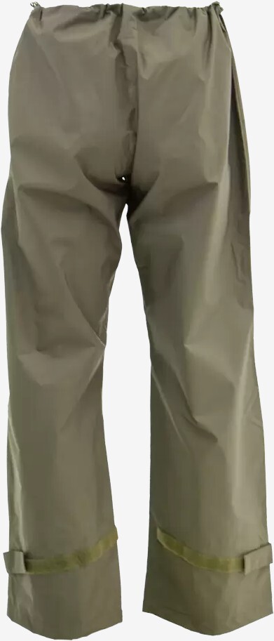 77616_23_survival_rain_suit_trousers_02