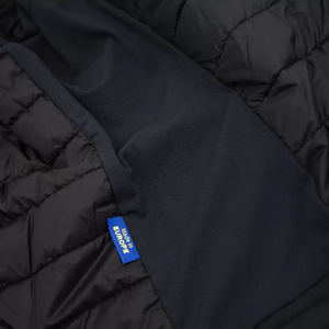 785627_23_g-loft_ultra_jacket_2-0_black_06