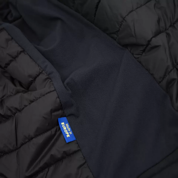 785627_23_g-loft_ultra_jacket_2-0_black_06