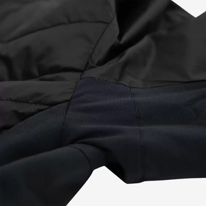861525_23_g-loft_ultra_jacket_2-0_black_05