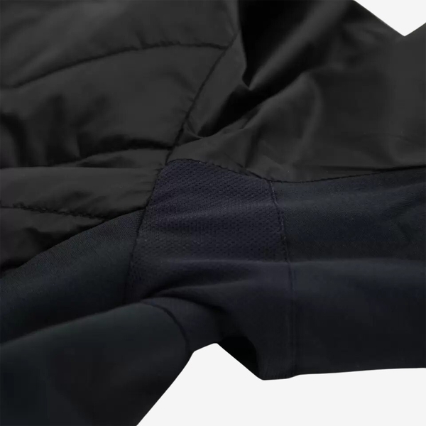 861525_23_g-loft_ultra_jacket_2-0_black_05