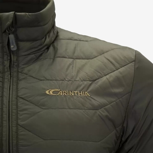 917215_23_g-loft_ultra_jacket_2-0_olive_04