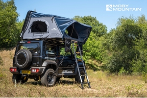 PEAK 1XL midnightGrey I Jimny I MOBY MOUNTAIN (30)