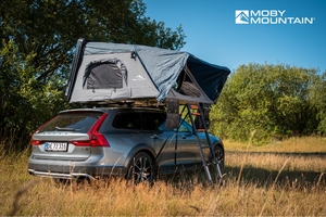 PEAK 2XL midnightGrey I Volvo V90CC I MOBY MOUNTAIN (13)