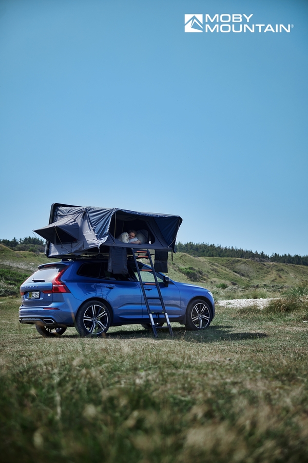 PEAK 2XL midnightGrey I Volvo XC60 I MOBY MOUNTAIN (12)