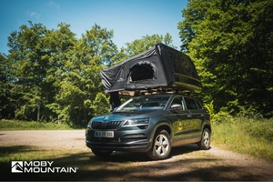 PEAK 2XL thunderBlack I Skoda I MOBY MOUNTAIN (1)