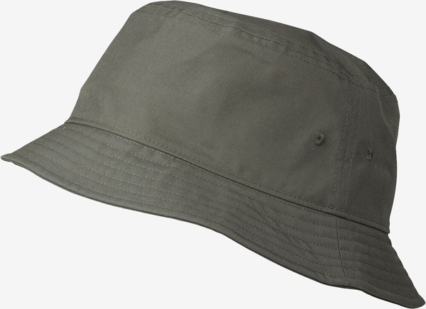 Lundhags Bucket hat