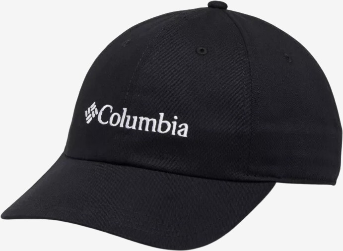 Columbia Provisions kasket