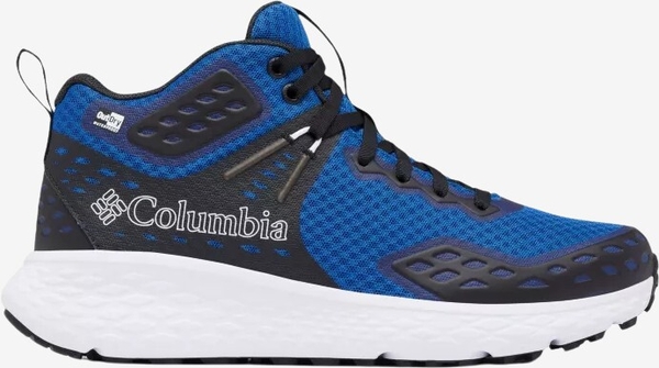 Columbia Columbia Columbia Konos TRS OutDry