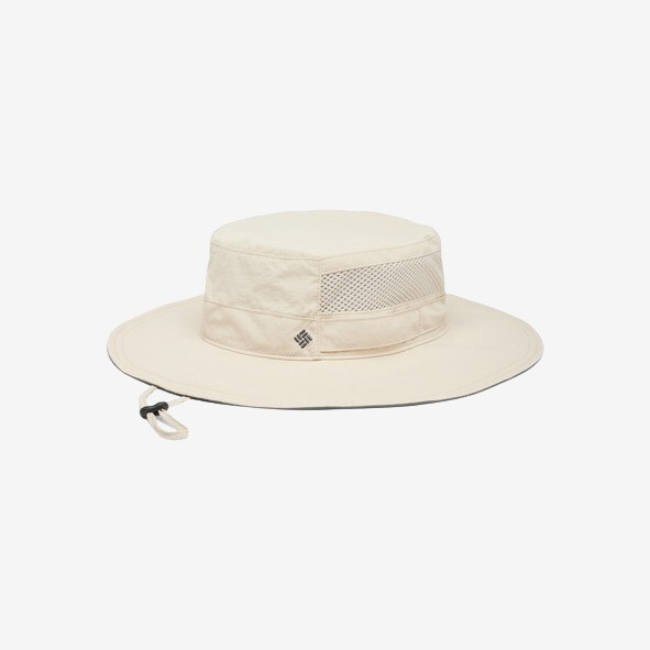Columbia Bora Bora hat - unisex, onesize