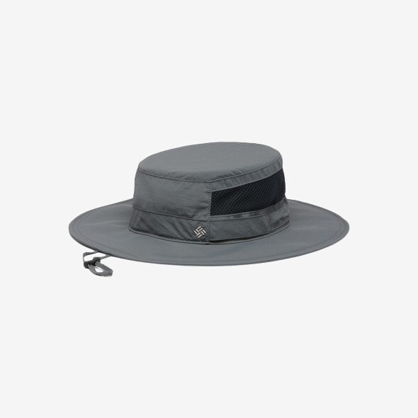 Columbia Bora Boraâ¢ II Booney