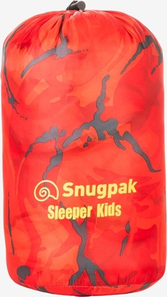 Sleeper_Kids_Packsize_Red_1300x1300