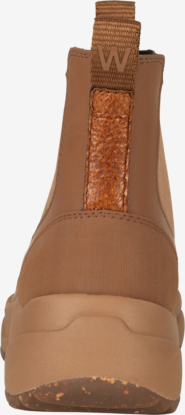 WL957 - 586 Caramel - Extra 7