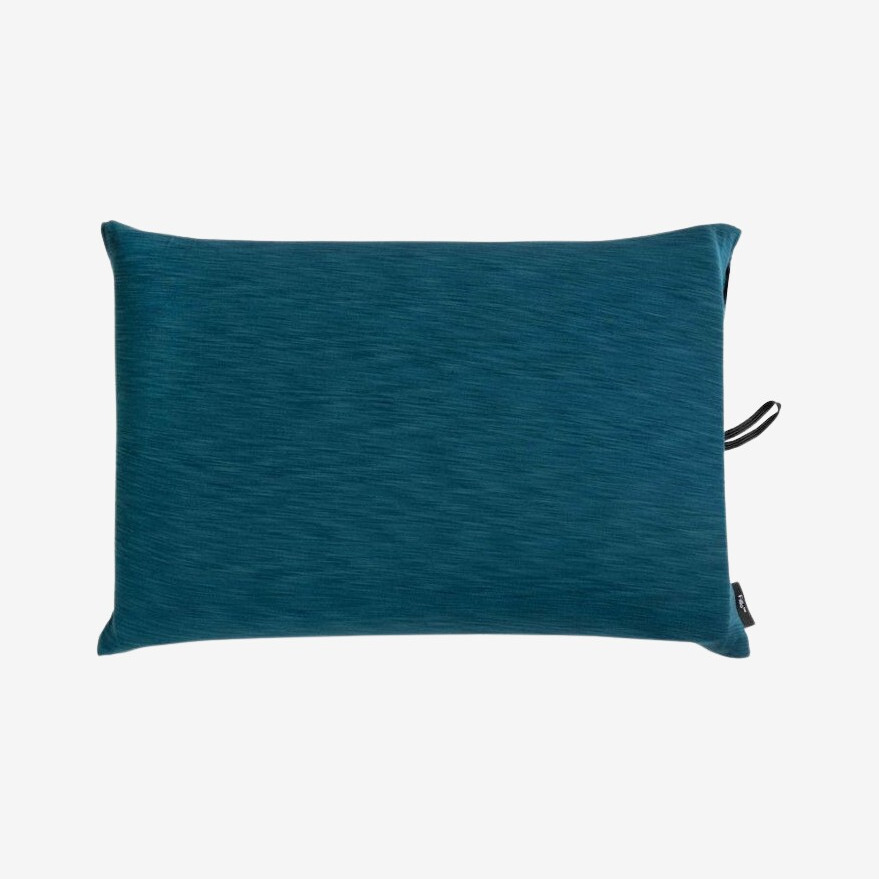 Nemo - Fillo pude (Blå) billede