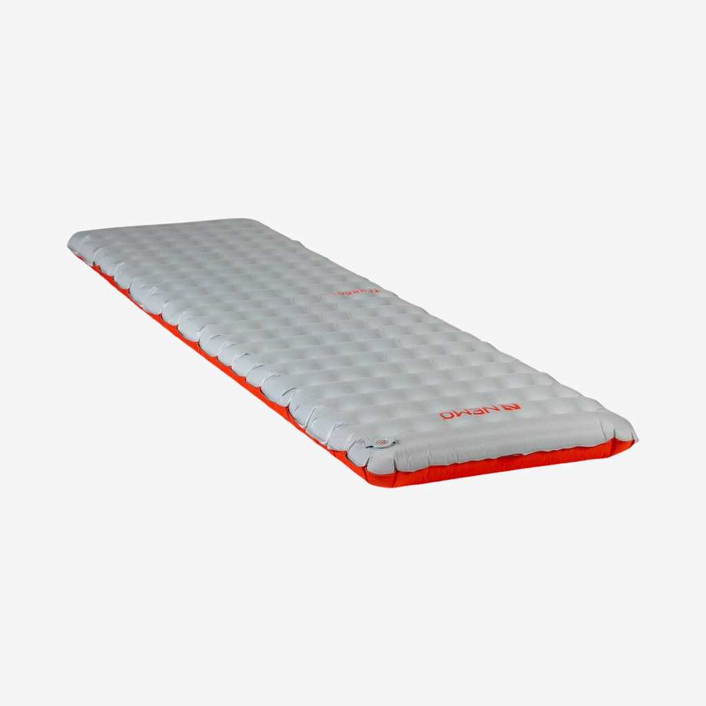 Nemo - Tensor All-Season - Regular