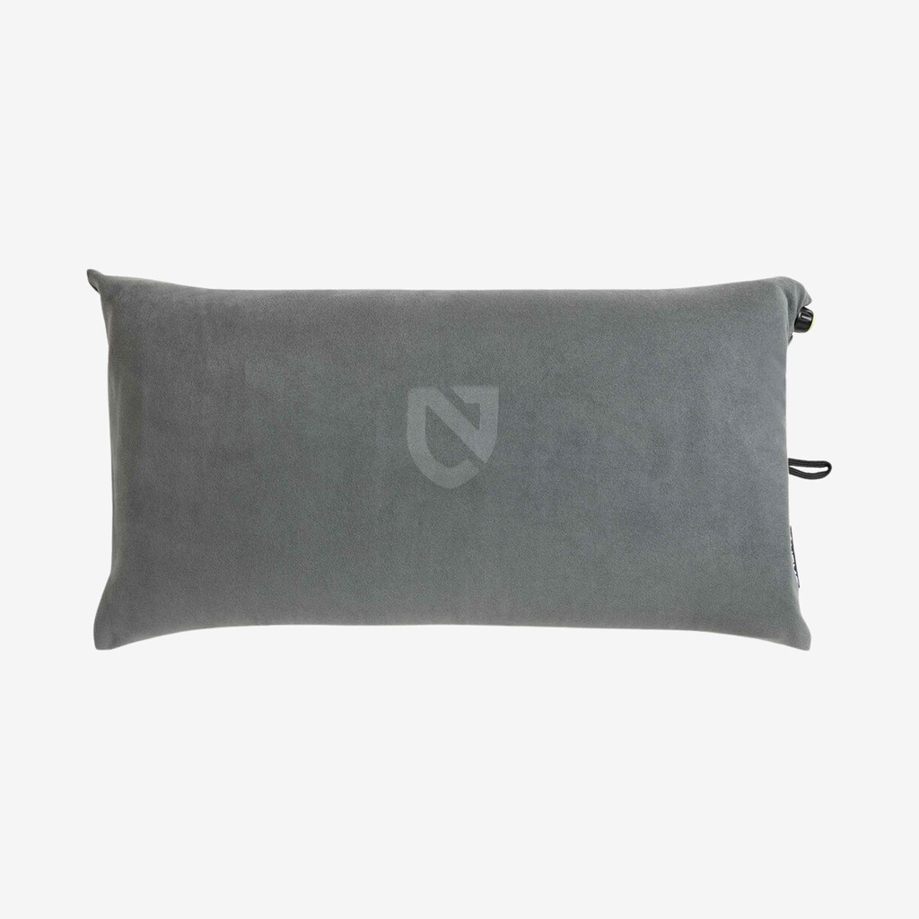 Nemo - Fillo Luxury  (Grå)