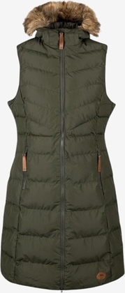 Trespass Audrey vest