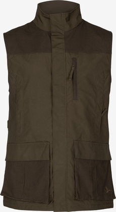 Arden vest