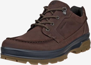 Rugged Track Waterproof