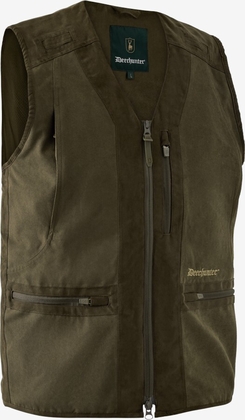 Deerhunter Eagle vest