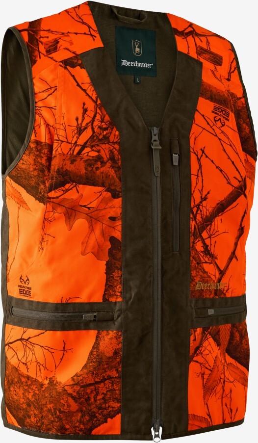 Deerhunter Eagle vest