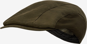 Deerhunter Eagle flatcap