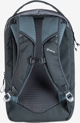 Vantage-26L-Black_811666035899_05-Back-V2