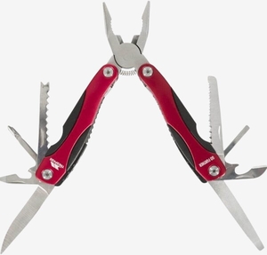 Multi-tool