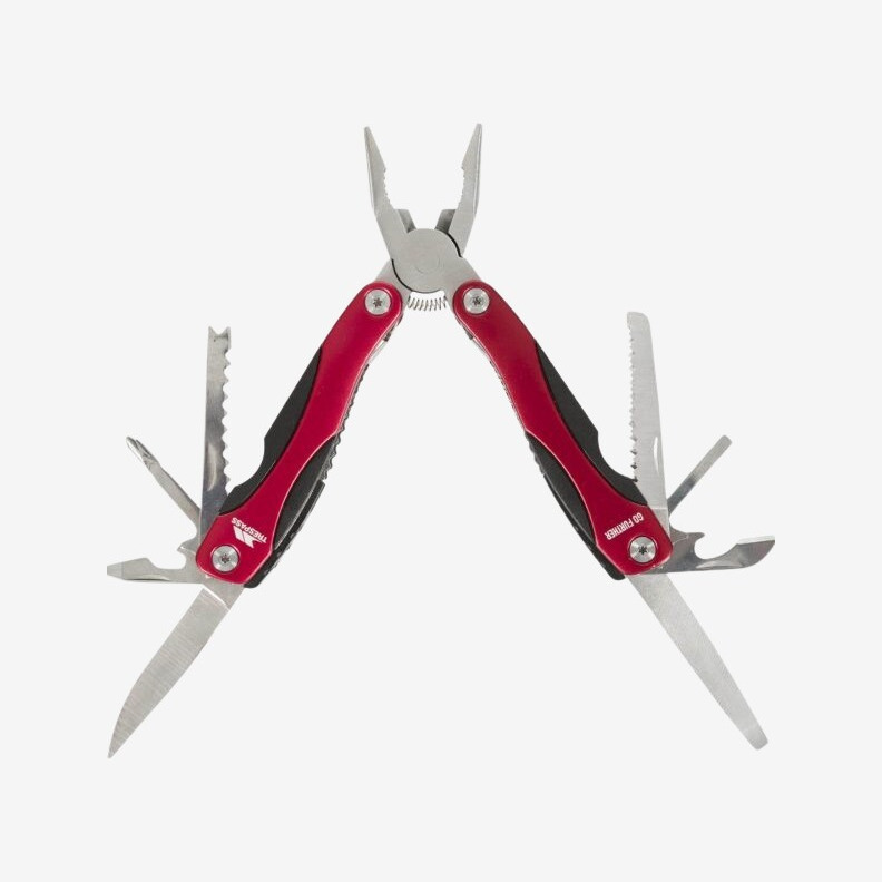 Trespass Gazonty Multitool