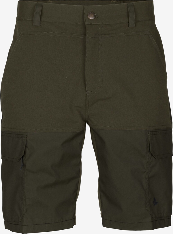 Seeland Elm shorts