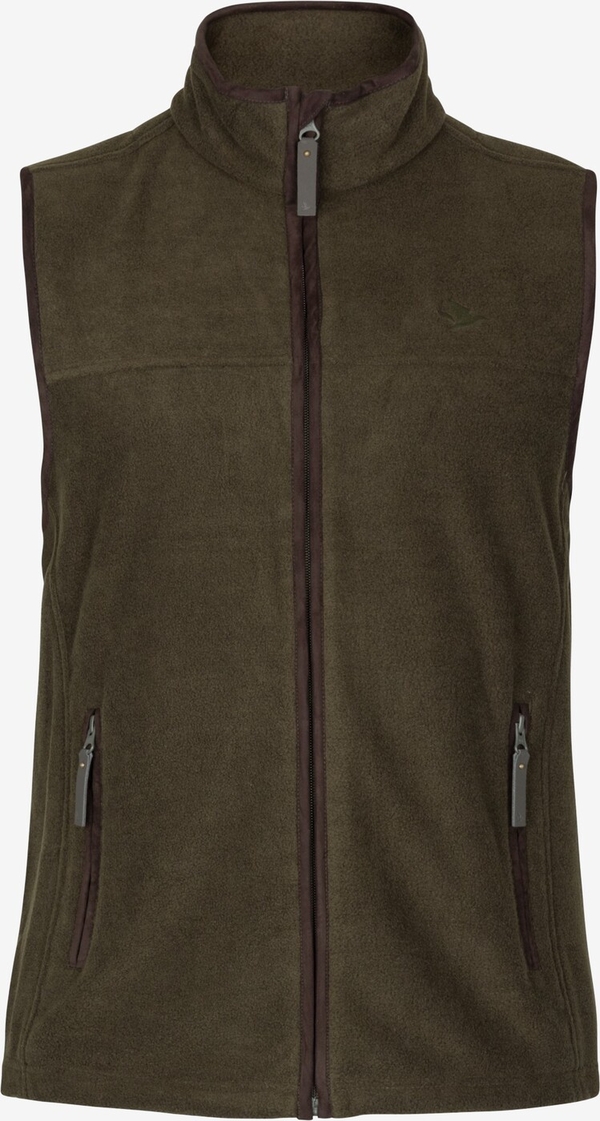 Seeland Woodcock Earl Fleece vest