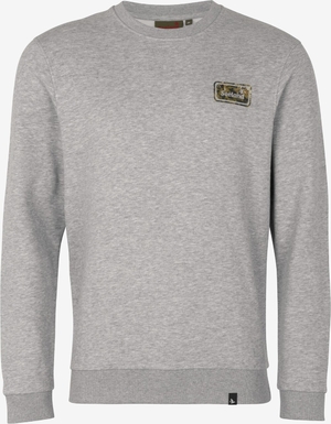 Cryo sweatshirt