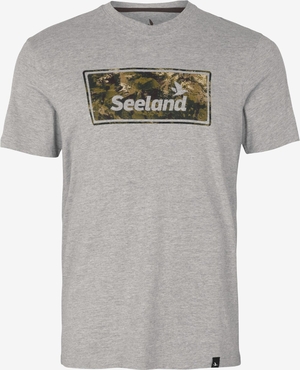 Seeland Falcon T-shirt