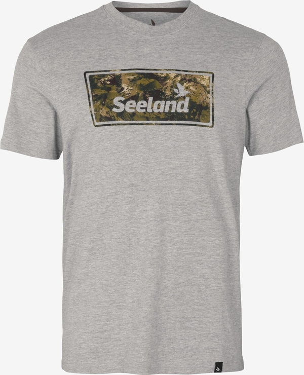 Seeland Falcon T-shirt