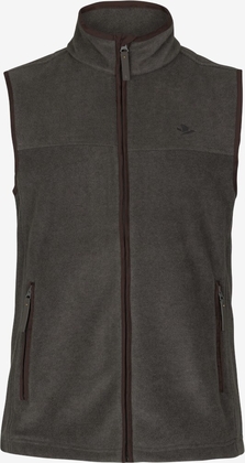 Seeland Woodcock Earl Fleece vest