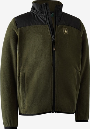 Youth Northward Fleece jakke