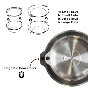 MAGWARE-BP-1-8