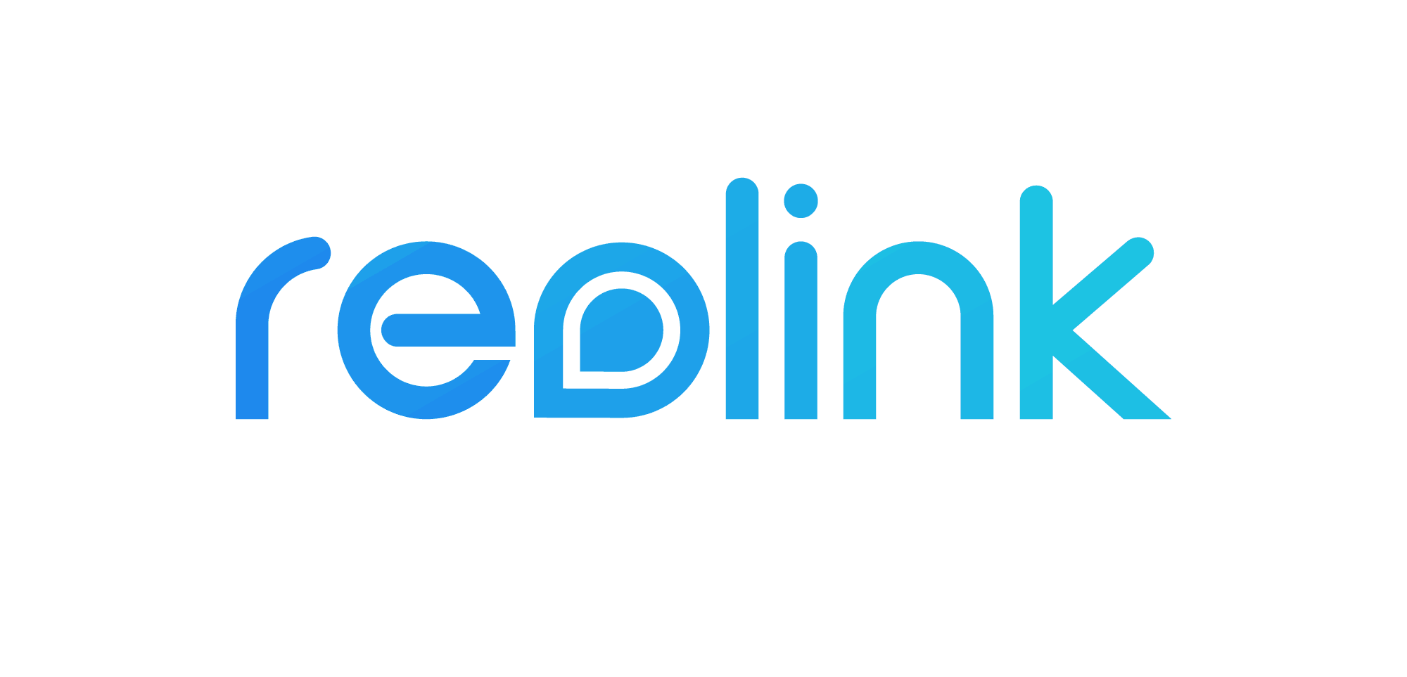 Reolink-Logo