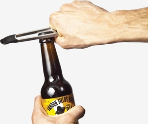 bottle_opener_function