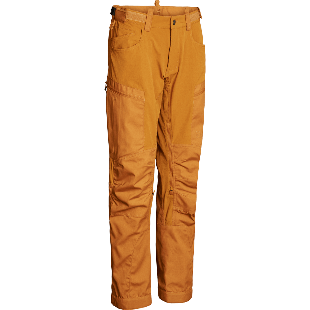 Northern Hunting - Tyra Pro (Orange) - 34