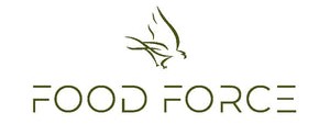 food_force_logo_jpeg