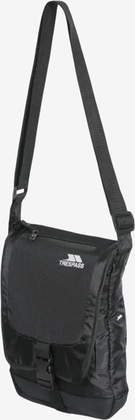 Trespass Strapper skuldertaske