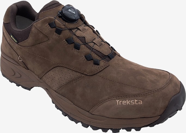 Treksta Edition Boa GTX