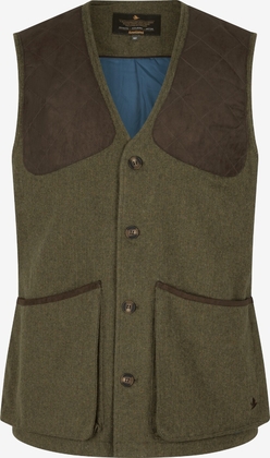 Hillside vest