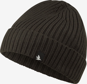 Seeland Norite beanie